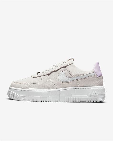 nike air force pixel türkis|air force 1 Pixel women's shoes.